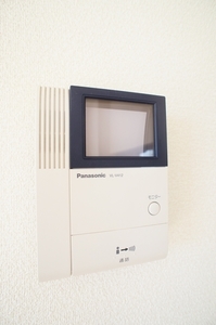 シンフォニックu 202号-4