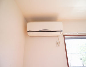 センタービレッジ 203号-5