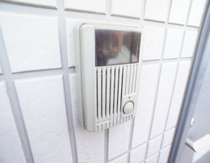 センタービレッジ 203号-11