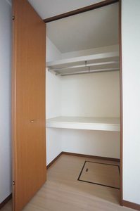 アルカンシエル 102号-4
