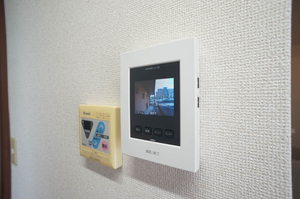 アルカンシエル 102号-9