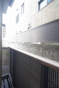 アルカンシエル 102号-11