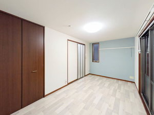 アルカンシエル 202号-3