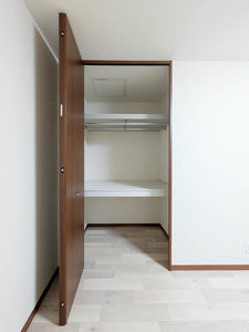 アルカンシエル 202号-5