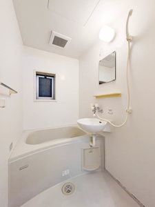 アルカンシエル 202号-6