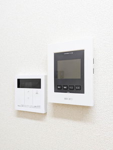 アルカンシエル 202号-9