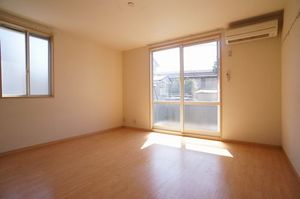 ＶＩＶＡ　ＣＯＳＴＡ 103号-3