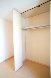 ＶＩＶＡ　ＣＯＳＴＡ 103号-4