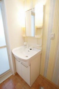 ＶＩＶＡ　ＣＯＳＴＡ 103号-7