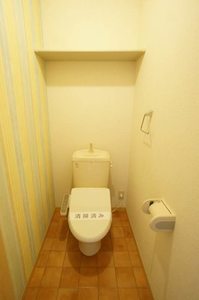 ＶＩＶＡ　ＣＯＳＴＡ 103号-9