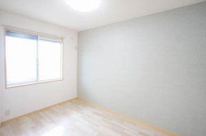 ＶＩＶＡ　ＣＯＳＴＡ 103号-10