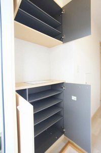 ＶＩＶＡ　ＣＯＳＴＡ 103号-11