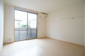 スカイハート 102号-2