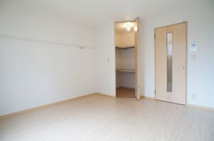 スカイハート 102号-3