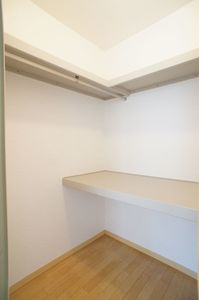 スカイハート 102号-4