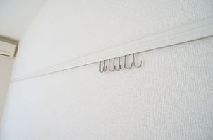 スカイハート 102号-5