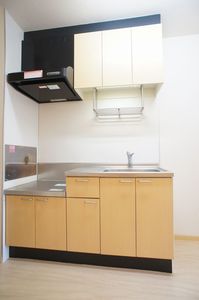 スカイハート 102号-6