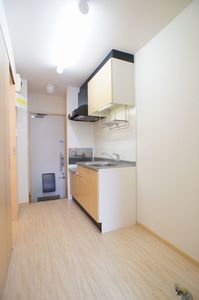 スカイハート 102号-7