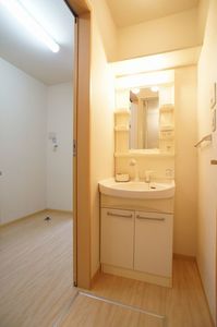 スカイハート 102号-8