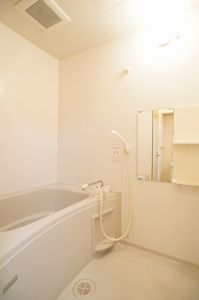 スカイハート 102号-9