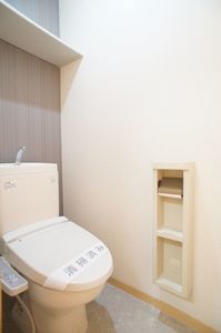 スカイハート 102号-10