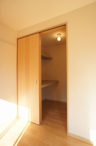 Noble Maison Kiyo 102号-6