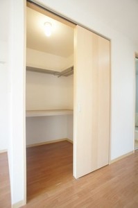 Ｎｏｂｌｅ　Ｍａｉｓｏｎ　Ｋｉｙｏ 203号-5