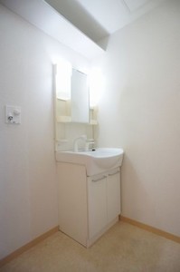 Ｎｏｂｌｅ　Ｍａｉｓｏｎ　Ｋｉｙｏ 203号-6