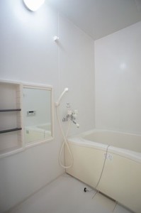 Ｎｏｂｌｅ　Ｍａｉｓｏｎ　Ｋｉｙｏ 203号-7