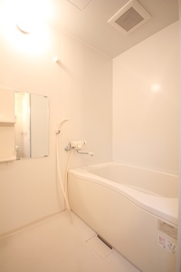 グリーンアベニュー根岸 102号-8