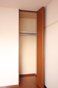 グリーンアベニュー根岸 102号-11