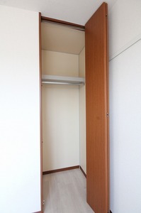 グリーンアベニュー根岸 205号-4