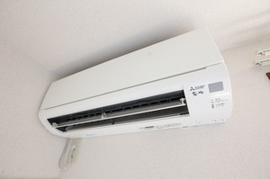グリーンアベニュー根岸 205号-7