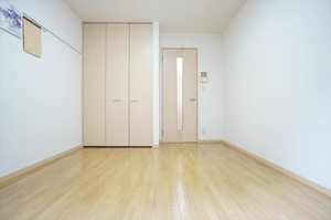 エクセリオン神大寺Ⅰ 105号-3