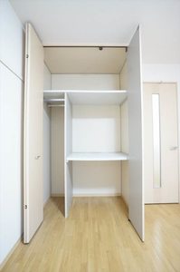 エクセリオン神大寺Ⅰ 105号-4