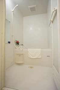 エクセリオン神大寺Ⅰ 105号-8