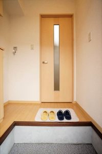 エクセリオン神大寺Ⅰ 105号-10