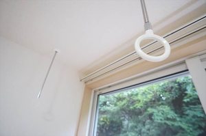 エクセリオン神大寺Ⅰ 105号-12