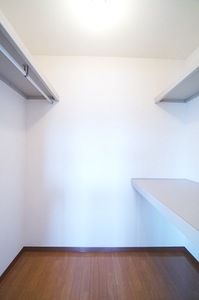 モンテベルデ長坂 202号-7