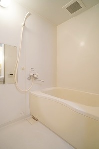 モンテベルデ長坂 202号-9