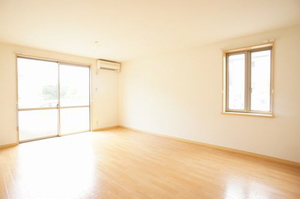 COZY HOUSE 101号-2