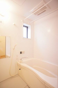 COZY HOUSE 101号-7