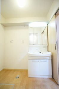 COZY HOUSE 101号-9