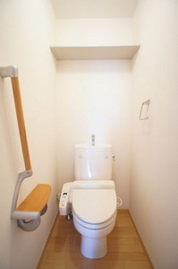 COZY HOUSE 101号-10