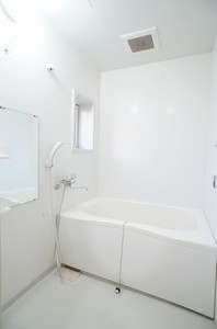 Ｇａｒｄｅｎ　Ｃｏｕｒｔ　Ｓ　Ⅲ 102号-7