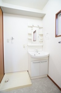 Ｇａｒｄｅｎ　Ｃｏｕｒｔ　Ｓ　Ⅲ 102号-9