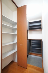 Ｇａｒｄｅｎ　Ｃｏｕｒｔ　Ｓ　Ⅲ 102号-11