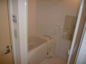 アネックス本町 201号-8