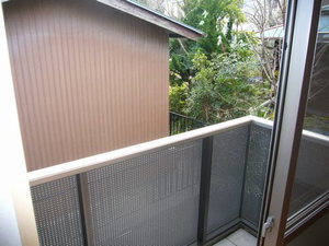 アネックス本町 201号-10