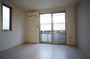 アネックス本町 202号-2